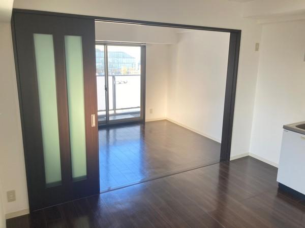 Ｒ-２コート