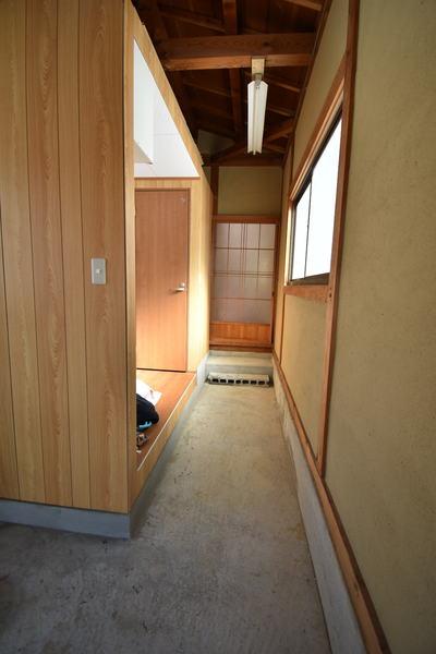 多賀町テナント