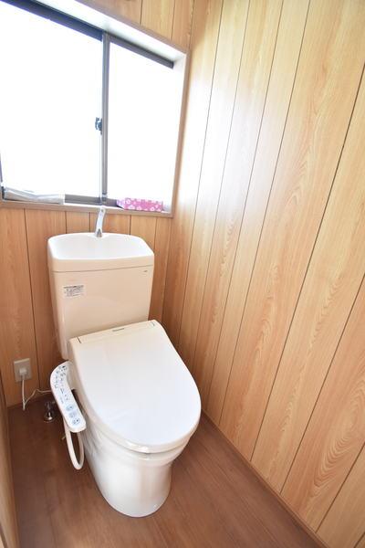 多賀町テナント