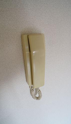 すてーじハウス万石