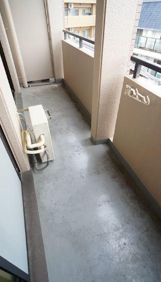 すてーじハウス万石