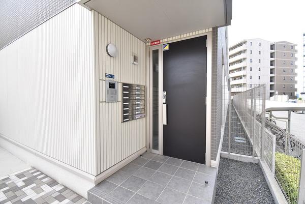 ル・パルファン