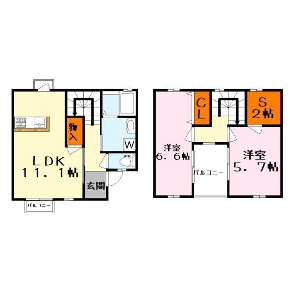 アゼリアスクエア１２