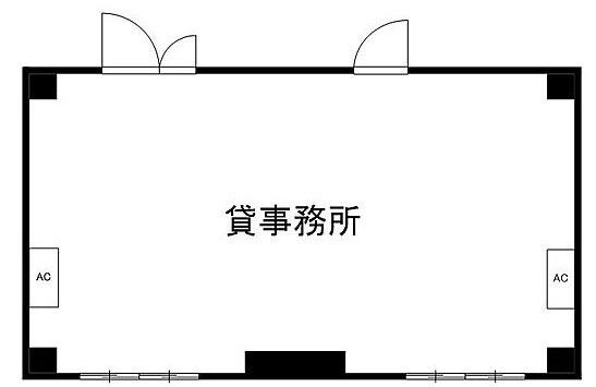 尚永ビル