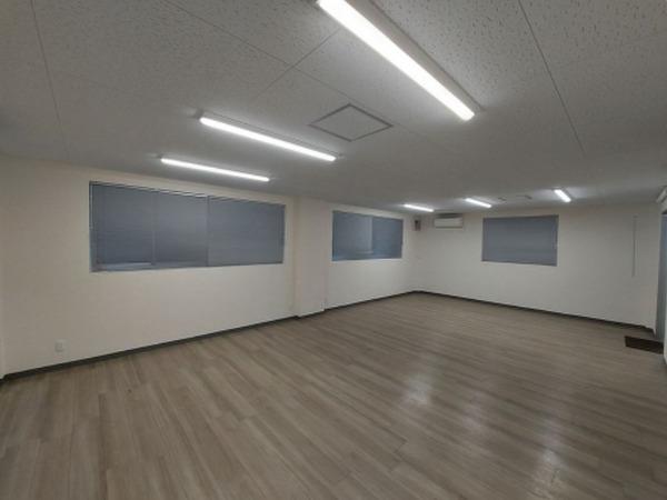 尚永ビル