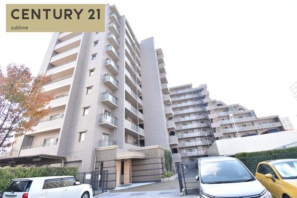 サーパス草津大路