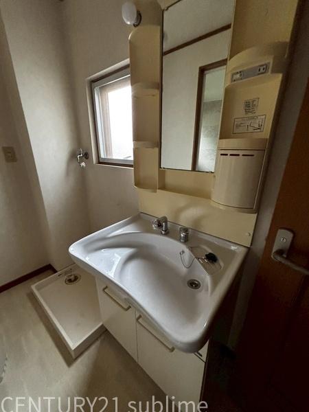 大津駅前店舗付き住宅