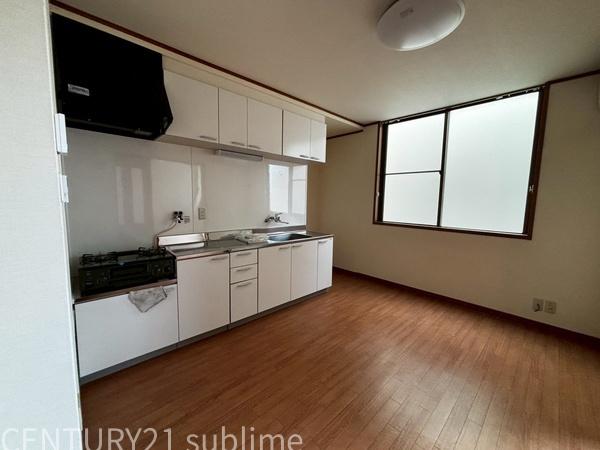 大津駅前店舗付き住宅