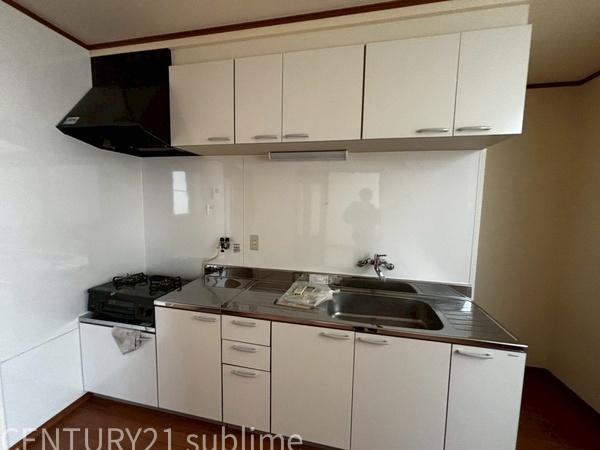 大津駅前店舗付き住宅