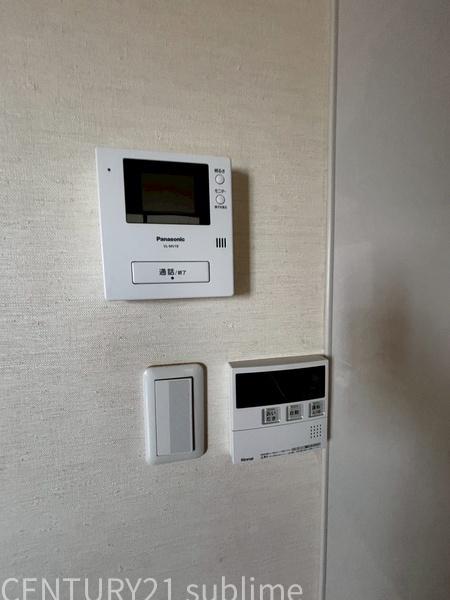 大津駅前店舗付き住宅