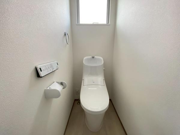 イワタニランド貸家　2号地