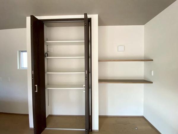 イワタニランド貸家　2号地