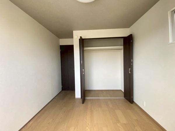 イワタニランド貸家　2号地