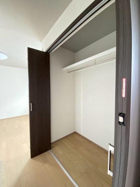 イワタニランド貸家　2号地