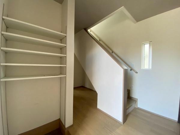 イワタニランド貸家　2号地