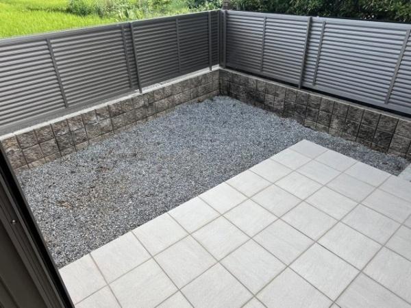 アネックス戸刈