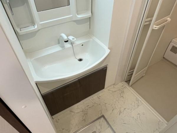 アネックス戸刈