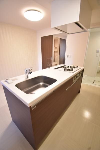 アネックス戸刈