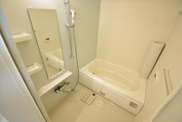 アネックス戸刈