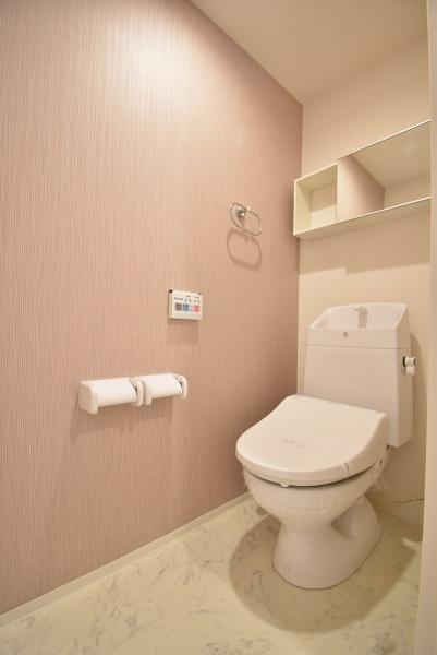 アネックス戸刈