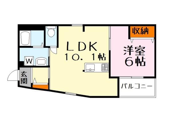 SJS浜大津