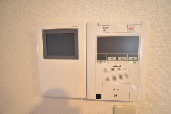 エンゼルプラザEast１