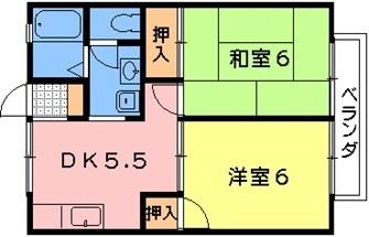 ビバーチェ瀬田
