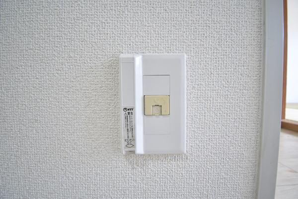 ビバーチェ瀬田