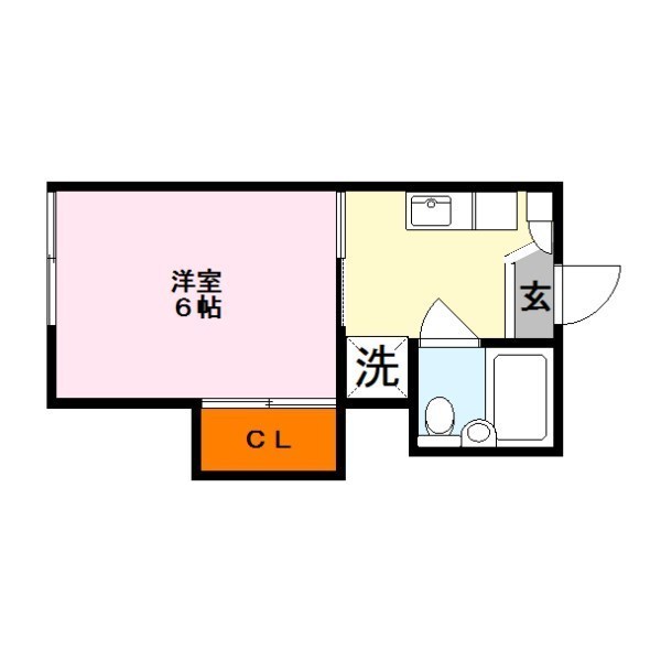トープ野村