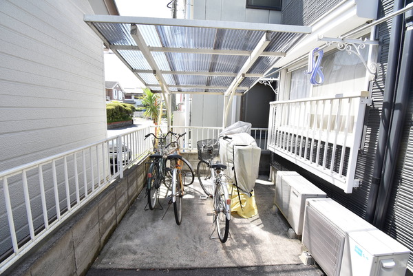 トープ野村