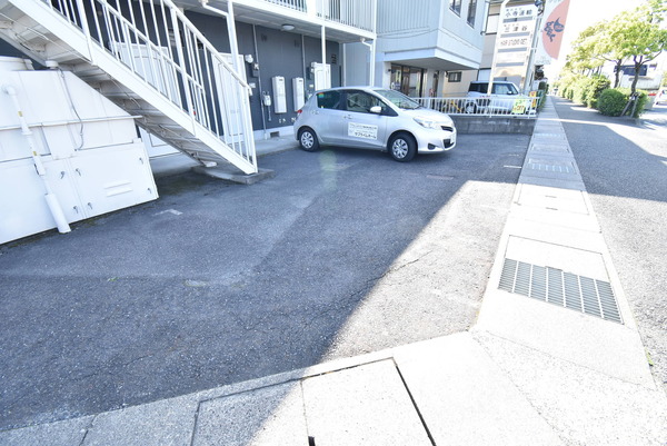 トープ野村