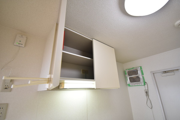 トープ野村