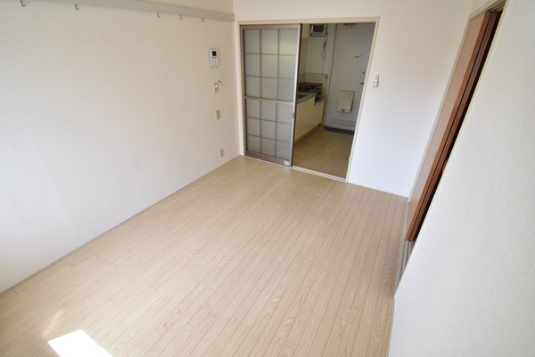 トープ野村