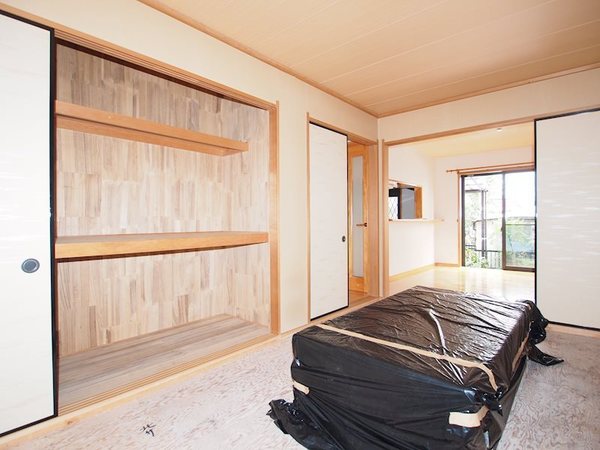 平井５丁目戸建