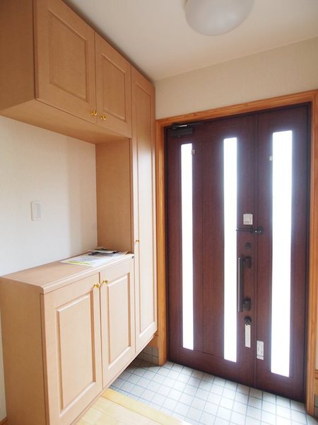 平井５丁目戸建