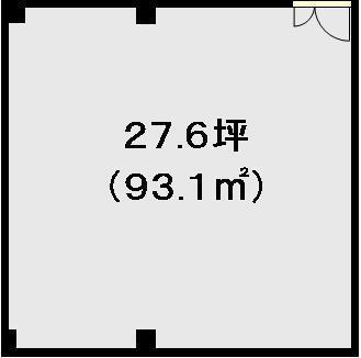 五番街ビル