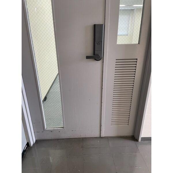 五番街ビル