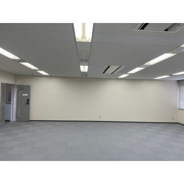 五番街ビル