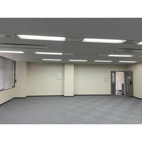 五番街ビル