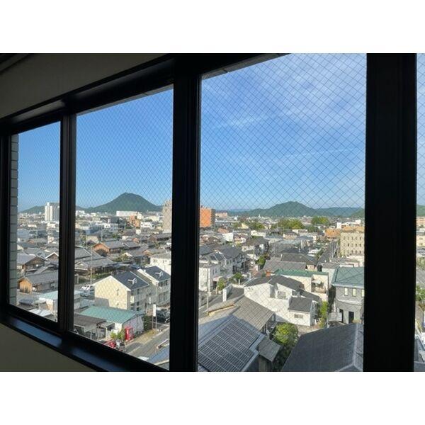 五番街ビル