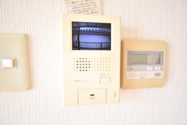 サークルキューブ2