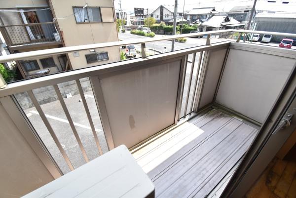サークルキューブ2