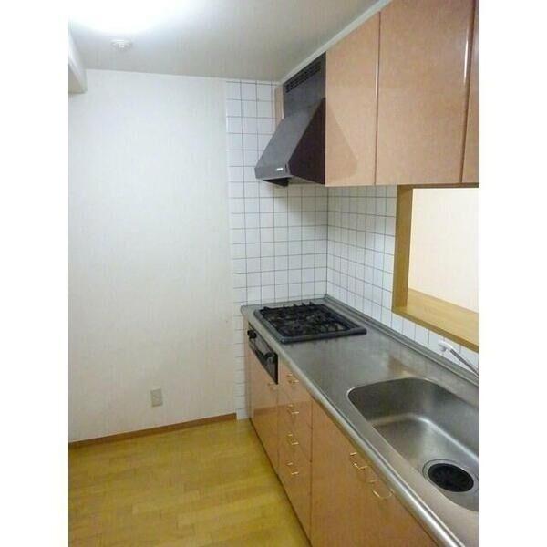 グローバル瀬田