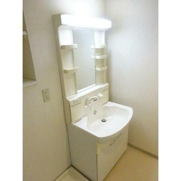 グローバル瀬田