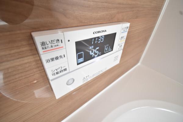クラフト01