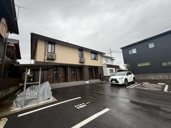 AndanteKotobuki（アンダンテコトブキ）