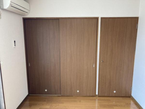 サープラス池田