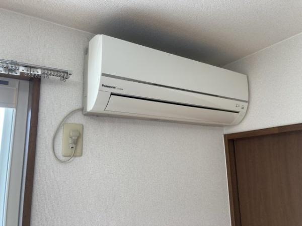 サープラス池田