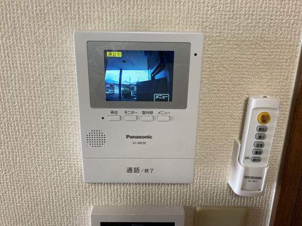 サープラス池田