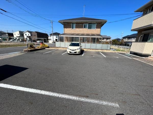 ファミールメゾン